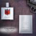 Lane Frost Legendary Cologne Chrome Version New Scent Men's Fragrance - Buy Online on GoSupps.com