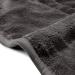 Sinnlein Heating Ceiling - T V S d GS Checked - 160x120cm Electric Blanket with Timer & 9 Temperature Levels | Washable & Cuddly | International Shipping - Buy Online on GoSupps.com