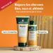 Herbatint Repair Conditioner Baume R parateur Bio - 200 ml | Nourrit et R pare les Cheveux Stress s Secs et Ab m s | 99% Ingr dients Naturels avec Extraits de Moringa Olivier Jojoba et Aloe Vera - Buy Online on GoSupps.com