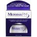 Mederma PM Intensive Overnight Scar Cream - Clinically Proven to Reduce Scars, 1.7 oz - Buy Online on GoSupps.com
