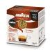 Lavazza A Modo Mio Tierra Bio for Africa 16 ECO CAPS Coffee Capsules (2)