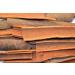  Thimble's Online Shopper's Freedom Cinnamomum Cassia - Organic Spices - 100g - Buy Online on GoSupps.com