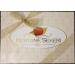 KAFKAS Chestnut Candy Fantasy 32 Pcs 1000g Premium Gift Box - Perfect Holiday and Birthday Treat for Him & Her - Buy Online on GoSupps.com
