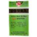 200's - (3packs) Jin Kui Shen Qi Wan - Buy Online on GoSupps.com