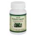 Ayur365 Guduchi Capsule for Stress Relief Energy Boost & Help Relieve Fever 60 ct.