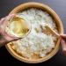 Premium Umami Sushi Rice 1Kg - Authentic Japanese Rice for Perfect Sushi Making - Buy Online on GoSupps.com