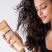 Kerastase Curl Manifesto Hydratation Essentielle Conditioner - Lightweight Formula for Wavy Curly & Coily Hair | 8.5 Fl Oz | Detangles & Prevents Frizz - Buy Online on GoSupps.com