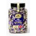 Walker's Milk Chocolate Eclairs 1.25 Kg - Buy Online on GoSupps.com