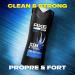 Buy AXE 2 in 1 Shampoo and Conditioner Phoenix 16 oz - Best International Shipping Available - Buy Online on GoSupps.com