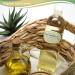 Organic Pure Cold Pressed Sweet Almond Oil 12 Oz - Dr. Adorable | International Shipping Available - Buy Online on GoSupps.com