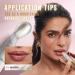 Max Factor Miracle Pure Lip Enhancer Baume l vres hydratant l'huile de jojoba No.070 Peach Cream 12 ml - Buy Online on GoSupps.com