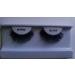 Handmade Magnetic Lashes - FULL LASH - 3 Magnets - 4 lash length options - brown or black (M Black)