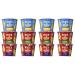 PASTA RONI Rice a Roni Cups Variety Pack - 3 Flavors, 12 Count (2.25 Oz Each) - Quick & Easy Meals - Buy Online on GoSupps.com