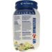 Dymatize Elite 100% Whey Protein Gourmet Vanilla - 2 lbs | Premium Protein Supplement for Muscle Growth & Recovery - Buy Internationally - Buy Online on GoSupps.com
