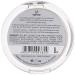 Essence Mattifying Compact Powder No. 43 Toffee - Vegan & Microplastics Free for Combination Dry & Impure Skin (12g) - Buy Online on GoSupps.com