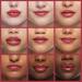 butter LONDON Plush Rush Lip Gloss Flirt - Buy Online at [Your Company Name] - Buy Online on GoSupps.com