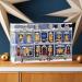 NIVEA Advent Calendar 2023 Women's Gift Set Includes Moisturiser Face Masks Lip Balms Body Cream Shower Gel Anti-Perspirant and More Skincare Set - Buy Online on GoSupps.com