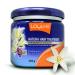 Lolane Natura Hair Treatment System for all Types of Treatment and Hair Care 500g/17.63Oz (For Smooth & Straight Hair)