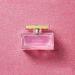 Escada Especially Eau De Parfum Women's Floral Perfume With Notes of Rose Petals & Pear Long Lasting Fragrance 1 Fl Oz (Pack of 1) - Buy Online on GoSupps.com