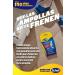  Dr. Scholl's Scholl Anti-Blister Finger Plasters 6 Units - Buy Online on GoSupps.com