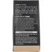 Pacha Soap Lump o Coal Salt Block 2pk - 10 OZ | Natural Skincare & Artisan Soap | International Shipping Available - Buy Online on GoSupps.com