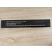 Culwad 25mm Iron Hair Smoothing Tool - Ceramic Plates Digital Display Dual Voltage Auto Shut-off - Green - Buy Online on GoSupps.com