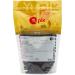 Yupik Dark Chocolate Peanuts 1Kg 1 kg (Pack of 1) - Buy Online on GoSupps.com