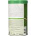 Vitakraft Turtle Special for Land Turtles and Herbivorous Reptiles 1 L - Buy Online on GoSupps.com