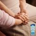 TENA ProSkin Sensitive Skin Cleansing Cream 8.5 oz - Pack of 6 - Buy Online on GoSupps.com