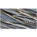 Buy Grizzly Extensions Feather Extensions 1x EasyIn Nature - Best Quality International Shipping - Buy Online on GoSupps.com