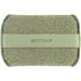 EcoTools Exfoliating Body Buffer - Sustainable Vegan Body Scrubber 4PK - Buy Online on GoSupps.com