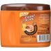 Foal Large Chocolate Powder Flavor 450 g - Pack of 5 - Buy Online on GoSupps.com