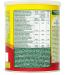 Nido Milk Powder 400g - Buy Online on GoSupps.com