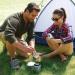 Coghlan's 1930 Stainless Steel Mess Kit - Durable Outdoor Cookware Set - Buy Online on GoSupps.com