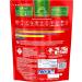 Somat Excellence 4-in-1 Caps (2 x 44 Caps) Quick-Dissolving Dishwasher Tablets Somat Caps for Excellent Cleaning and Shine even in the Eco Program and at Low Temperatures 44 Count (Pack of 2) - Buy Online on GoSupps.com