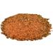 McCormick Culinary Bayou Cajun Seasoning 21 oz - Authentic Aromatic Spice Blend for Catfish, Crawfish, Jambalaya, and Gumbo - Buy Online on GoSupps.com
