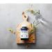 Dr.K&C HNHusa Joint Formula Gold - 120 Tablets for Joint Health Support with Turmeric Glucosamine & Collagen - Strength Supplement - Buy Online on GoSupps.com