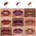 House Laboratories by Lady Gaga Rip Lip Liner Set | Waterproof Vegan Long-Lasting Colors | Holiday Savings on 6 Precision Shades - Buy Online on GoSupps.com
