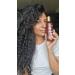 Buy Keisha Red Onion Conditioner 200 ml | Repair Damaged Hair | International Shipping Available - Buy Online on GoSupps.com