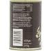 Biona Organic Blackeye Beans in Water 400g Package may vary (Pack of 2) - Buy Online on GoSupps.com