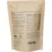 Organic Maca Root Powder 500g - Pure Superfood Supplement | MySuperfoods - Buy Online on GoSupps.com
