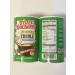 Tony Chachere's Mini Blends (3pack) Bundle - Buy Online on GoSupps.com