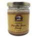 Blue Cattle Trucking Co. Gourmet Mexican Vanilla Bean Honey, 9 Ounce