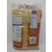 C&H Golden Brown Sugar - 100% Pure Cane Non-GMO - 7lb Bag - Buy Online on GoSupps.com