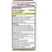 Pharbetol 500mg Extra Strength Tablets - 100 Count (Generic) - Pack of 1 - Buy Online on GoSupps.com