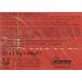 Lipton Slim Plus - Cherry - Buy Online on GoSupps.com