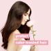 Love Beauty and Planet Color-Treated Hair Shampoo & Conditioner Set - Murumuru Butter & Rose - Silicone Free, Paraben Free, Vegan - 13.5 Fl Oz (Pack of 2) - Buy Online on GoSupps.com