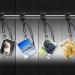 Emart 14 Pack Background Backdrop Muslin Clips - Photo Video Studio Clamp Holder - Buy Online on GoSupps.com