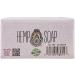 Karma-Cure Hemp Bar Soap 4oz - Natural Moisturizing Soap for Soft Skin | Buy Internationally - Buy Online on GoSupps.com