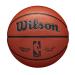 WILSON NBA Authentic Series Basketballs Size 7 - 29.5" Indoor/Outdoor Basketball